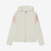 Fila Cooling Colorblock Hooded Track Top
