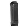 Car Rear Tailgate Handle Skin Mount Fit for Suzuki Grand Vitara 98-05