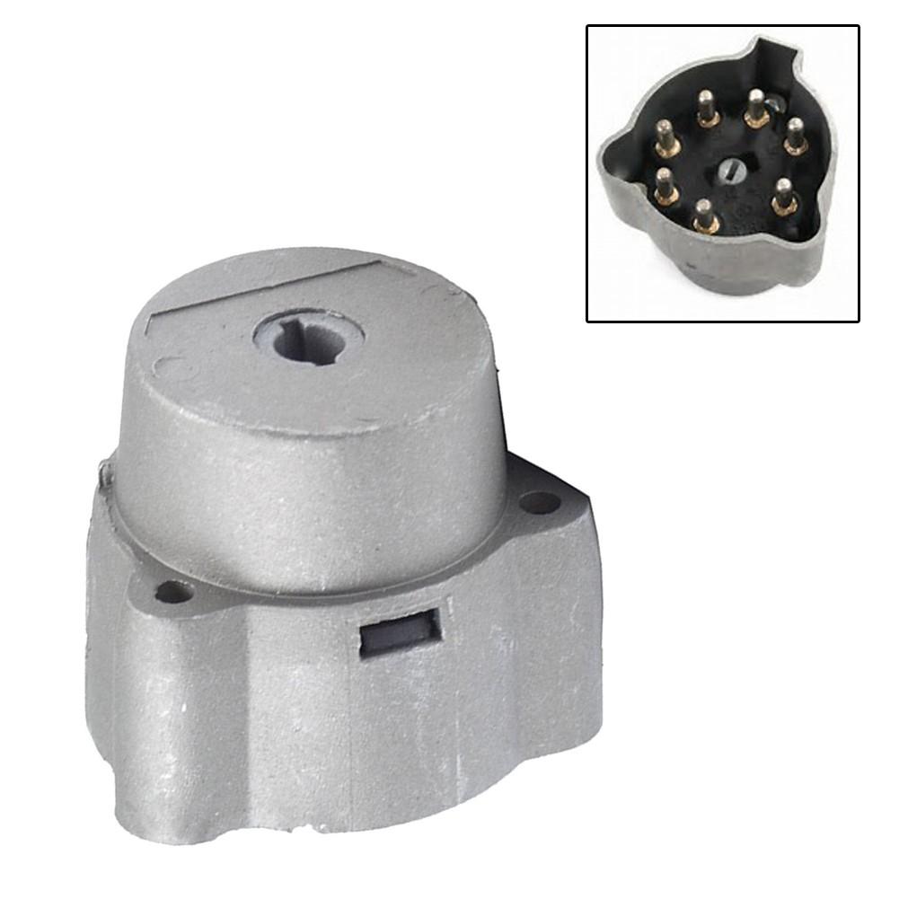 Lgnition Starter For Mercedes Lgnition Starter Switch