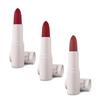Ruj Juice Kiss Sensation cu Beneficiile Bio Retinolului și Protecție UV SPF 15