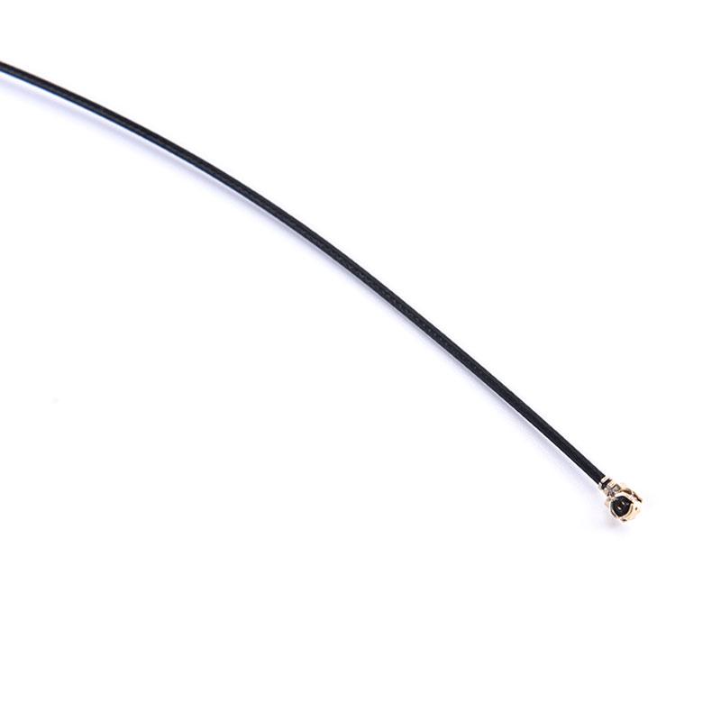 2Pcs Internal Antenna Wifi Pcb 2.4G 5G Dual Band Aerial Singal Booster 5Dbi