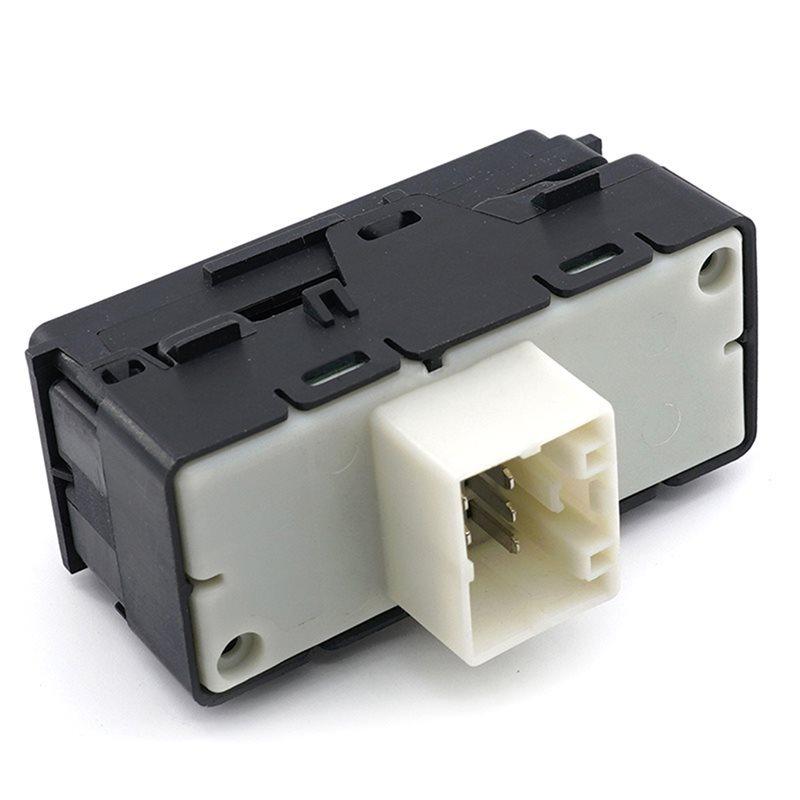 For Jeep Compass Patriot Dodge Caliber 56046219AA 7P Power Window Control Lefter Left Side Switch Button Car Accessories