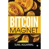 Bitcoin Aimant [Broché] Sunil Aggarwal