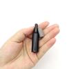 2 Pezzi/Set Schermo Candeletta con Utensile Per Riscaldatore Eberspacher Airtronic D2 D4 D Diesel Riscaldatore da Parcheggio ad Aria 252069100102