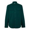 Original Penguin Mens Regular Shirt