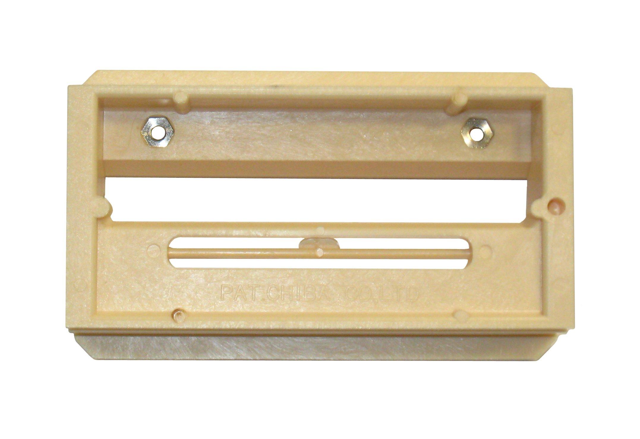 

New Tsumasan Parts Plain