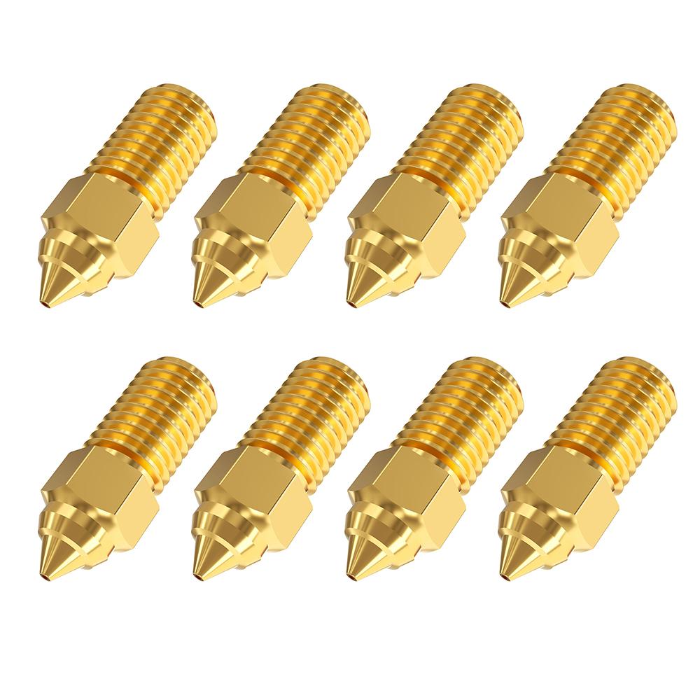 Lawn Mower Mini Cordless Flower and Grass Trimming Garden Gadget Orchard Lawn Machine Weed Weeder 1