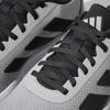 Adidas Unisex Outdoor Training Running Shoes