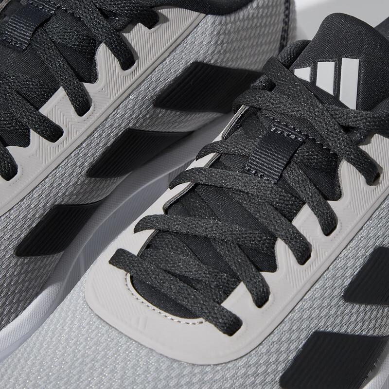 Adidas Unisex Outdoor Training Running Shoes