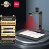 Equipamentos eletrónicos para escritório – Scanners