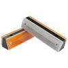 Haistick HK-229 Traffic Safety Highway Guardrail Reflector