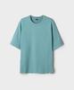 Seupao [Cotton Blend] Round Neck Short Sleeve Knit_Spkwg25M04 (A Type)