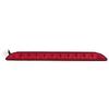 For Hyundai IX25 2015 2016 2017 2018 3Rd Third Brake Light Rear Tail Additional High Mount Stop Signal Lamp 92700C9200
