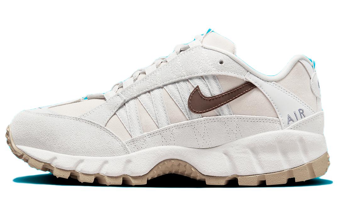Nike Air Humara  Light Orewood Brown  Women s FZ3763-104 42