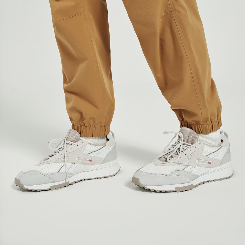 Reebok LX2200 'Pure Grey White' Sneaker 100074416