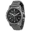 Fossil Dean Stainless Steel Men's Watch FS4721