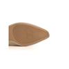Tandy Women Shoes C 1326 slingbaCk