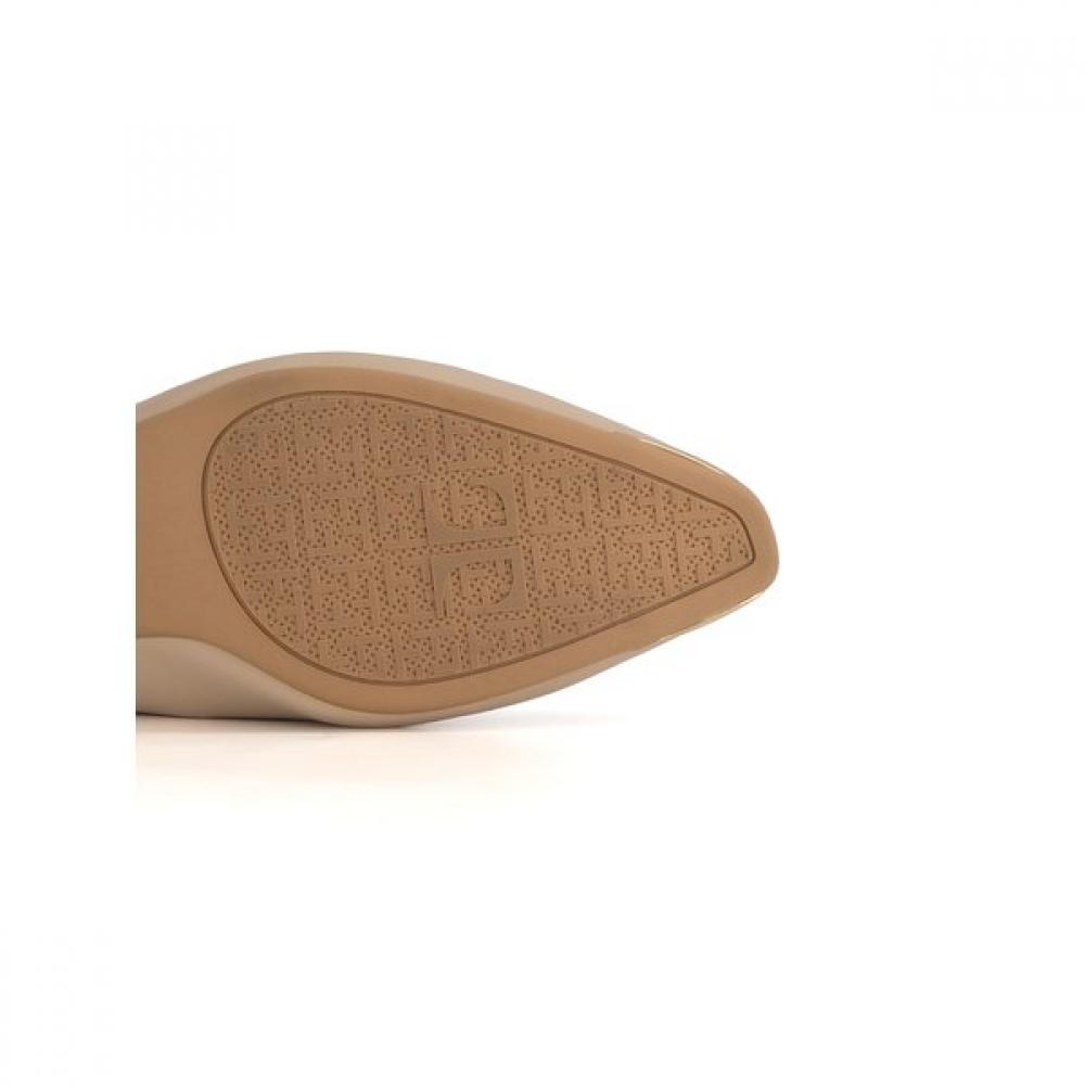 Tandy Women Shoes C 1326 slingbaCk