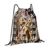 You'll Be Back King George Iii Da Dat 3d Print Design Backpack Student Bag King George Iii Musicals Musical Theater Musical