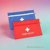 Pharmacie familiale – Trousses à pharmacie