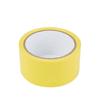 PVC Warning Floor Tape