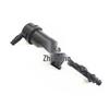 Compatible with BMW MINI Headlight Washer Spray Nozzle 61677147047/61677147046