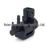6580879 Ford-Compatible Solenoid Valve