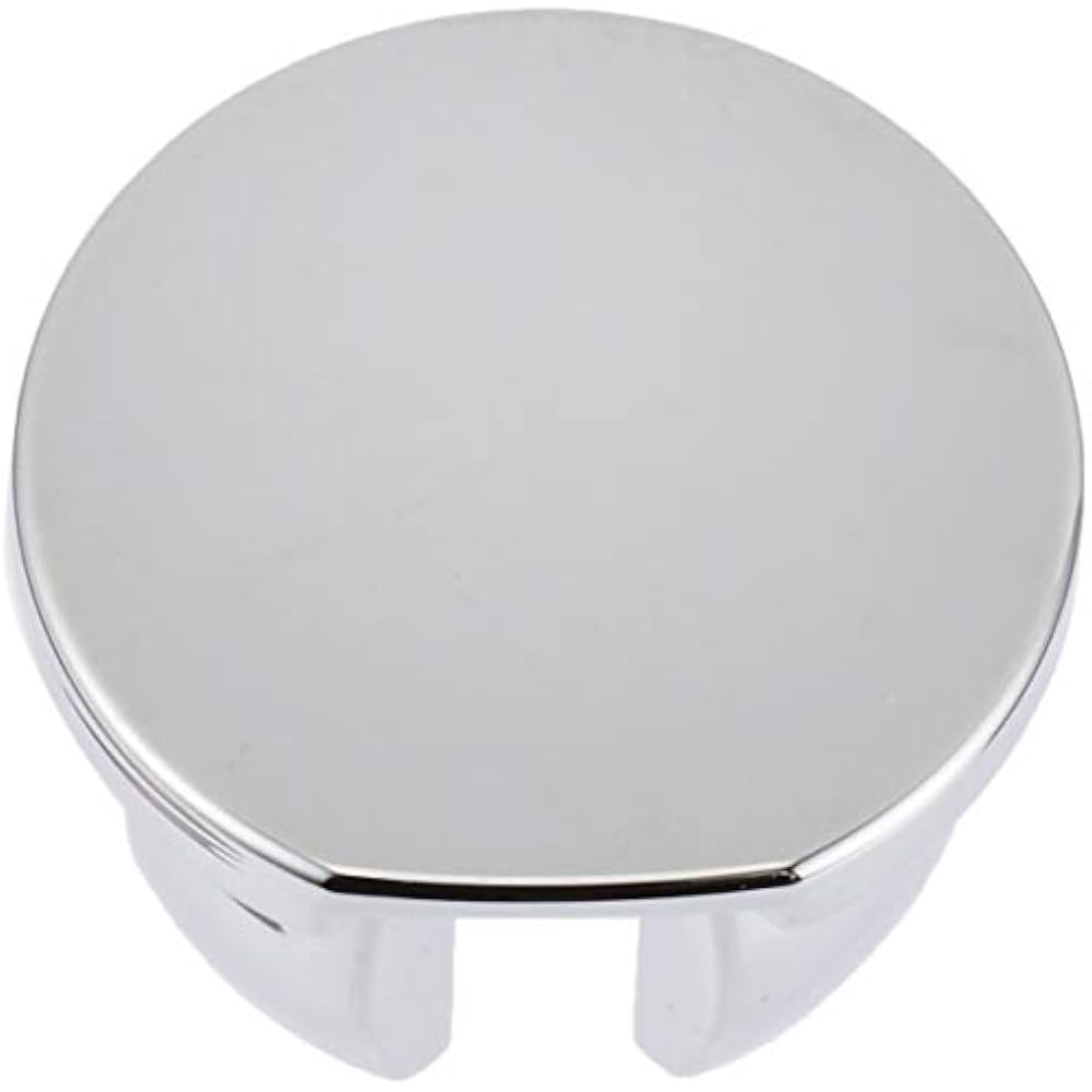 TOTO TH5D0017 Opening/closing Handle
