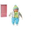 Adar Baby Doll 45 Cm with Sound 570009