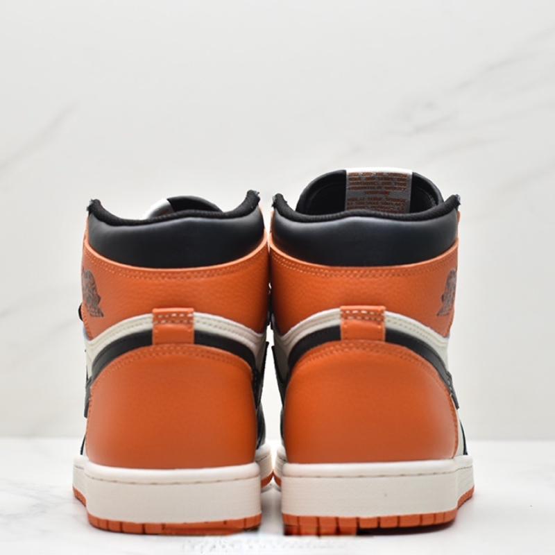 Спортивные кроссовки для бега для родителей и детей для мальчиков и девочек — фото 19