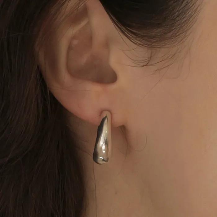 ECLAT EARRING 01