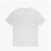 Polo Ralph Lauren 710707095003 Pony Pocket Classic Fit Crewneck Mens Short Sleeve Tee