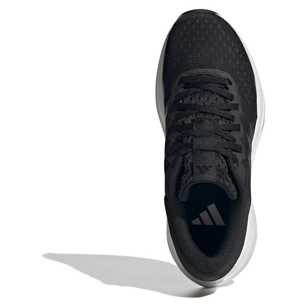 Adidas Treadmove Running Shoes