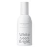 White Seed Real Whitening Lotion, 150ml