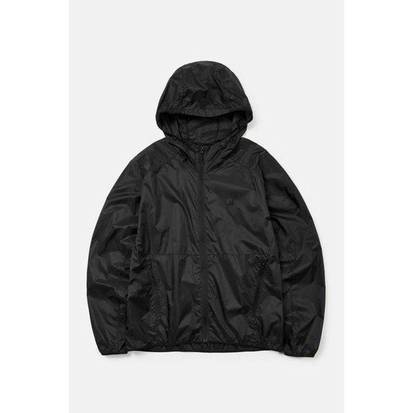 Kolon Sports Windbreaker Jacket Men woMen Egglite