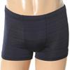 Men S drawerS Rayon Jq Jacquard Drg2612mina