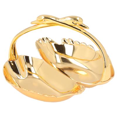 Decorul mesei și accesorii – Tăvi