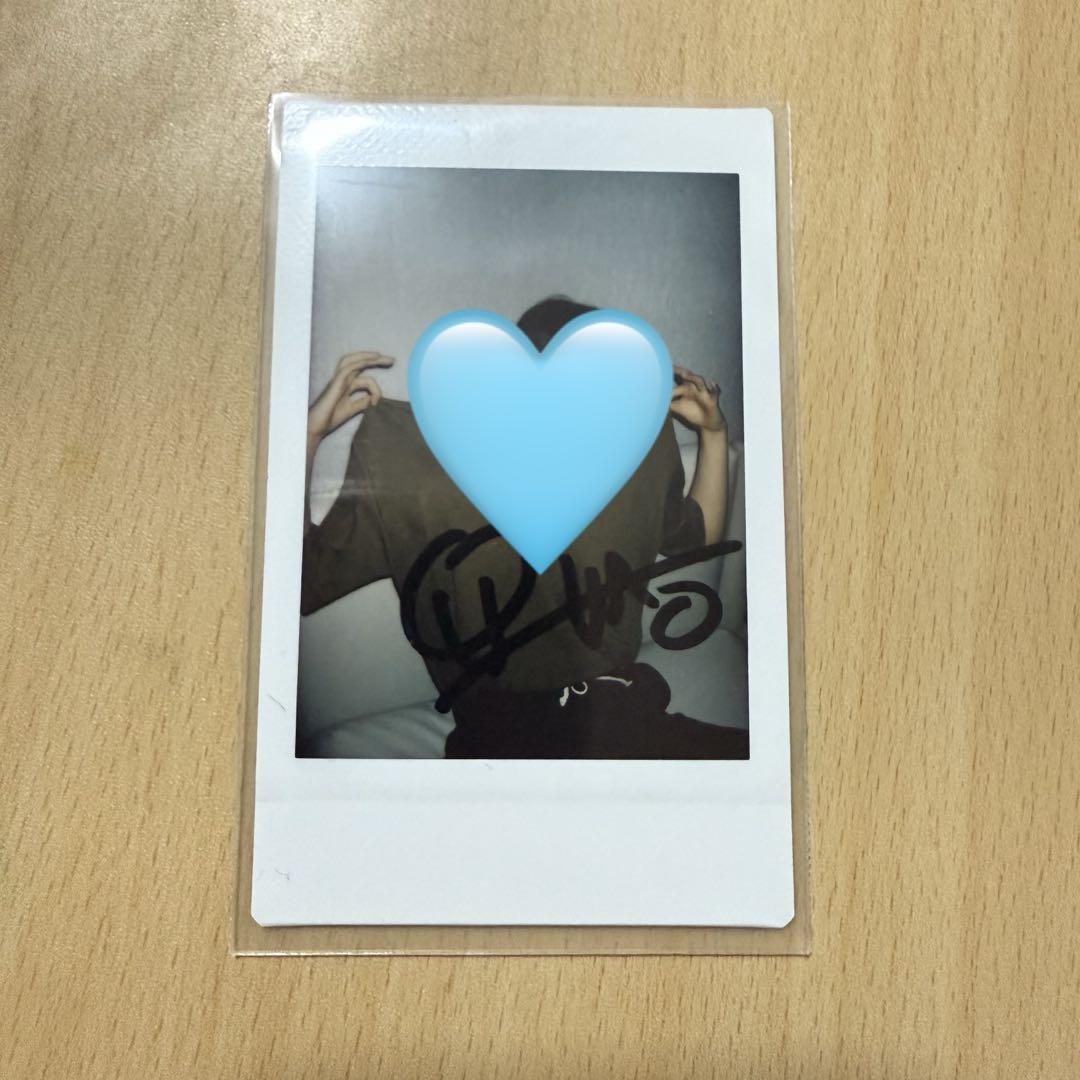 

[USED] yongha cheki