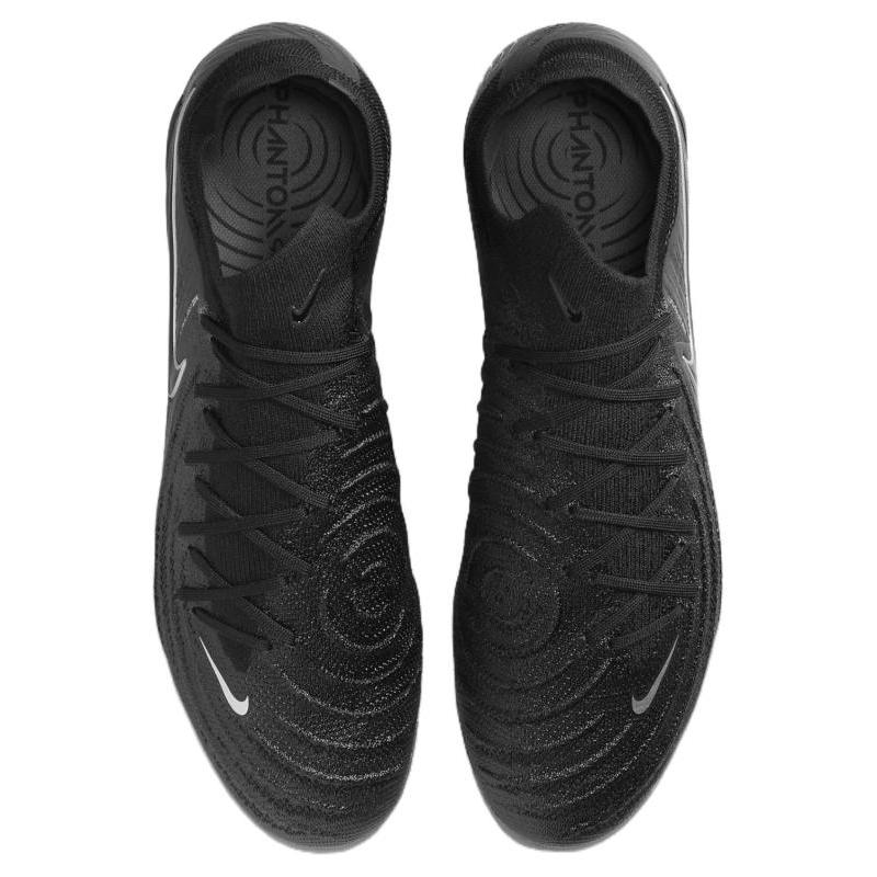 Nike Phantom Gx 2 Elite Ag 'Shadow Pack' Sneakers FJ2554-001