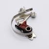Points Capacitor and Low Voltage Compatible for 45D 45D4 Distributor Ignition Kit Automotive Replacement
