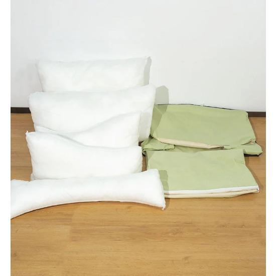 Dog Cooling Mat Small Big Dogs Cat Durable Blanket Sofa Cat Ice Pad Dog Sofa Bed Cushion Pet Calming Dog Bed House