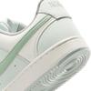 Nike נעלי סניקרס נשים Court Vision LO