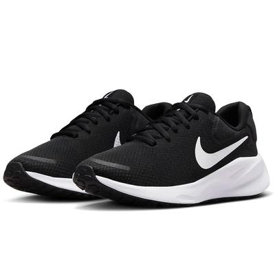 Damenschuhe – Sportschuhe