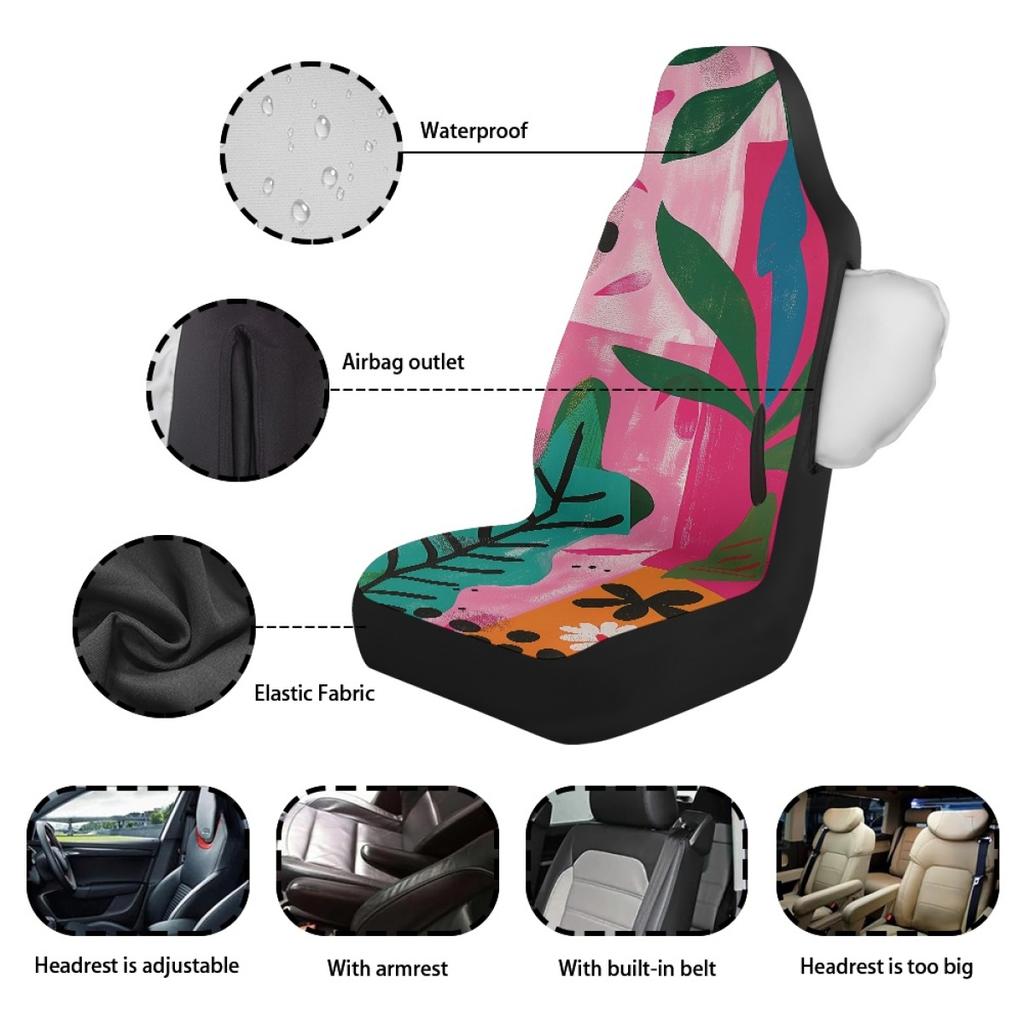 5-Piece Travel Set Lightweight Portable Comfortable Wearing Simple Design Perfect for Vacation Business Trip and Holiday Gift Giving for All Occasions