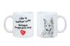 Vaisselle pour boissons – Mugs