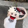New Demon Slayer Doma 10cm Cotton Doll Pendant - Cute Gift