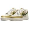 (WMNS) Nike Air Force 1 'Rough Green' Women's DO6717-001