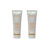 Sun Mate Leports Pro Waterproof 70ml X 2