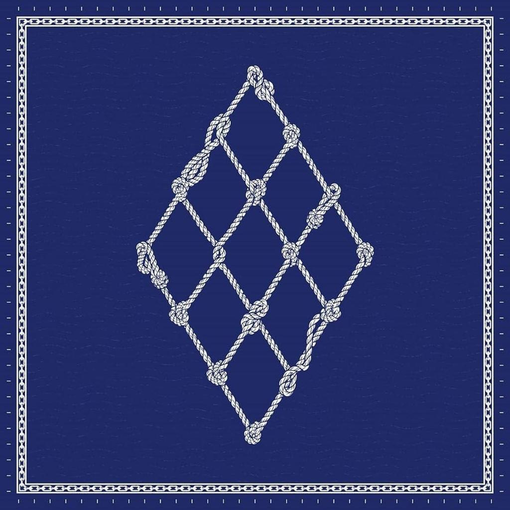 &TEAM 2nd SINGLE Aoarashi CD STANDARD LIMTED SOLO Ver. NEW,SEALED