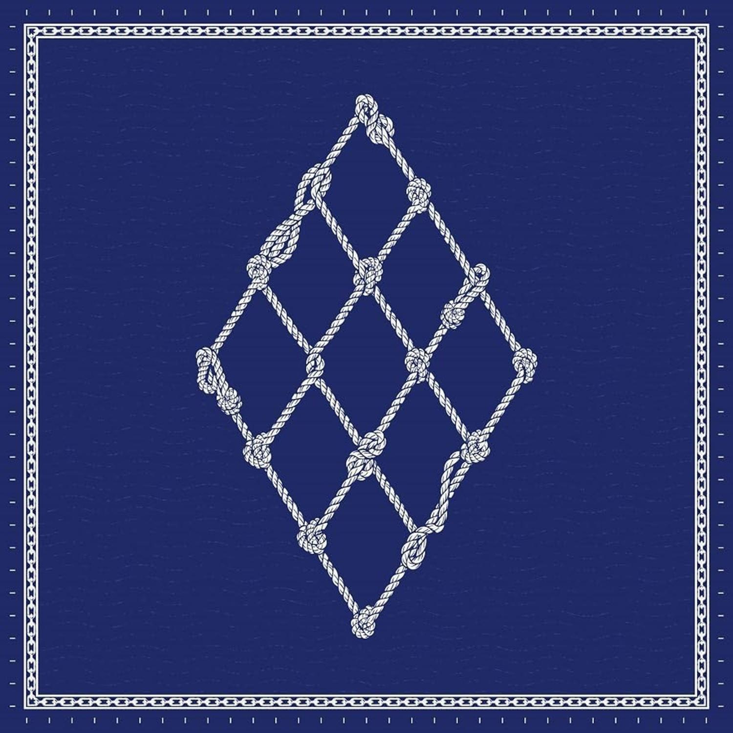 &TEAM 2-й СИНГЛ Aoarashi CD СТАНДАРТНОЕ ОГРАНИЧЕННОЕ СОЛО ver. НОВЫЙ,ЗАПЕЧАТАННЫЙ STANDARD ver.